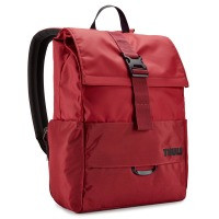 Backpack THULE Departer 23L TDSB-113 (Red Feather)