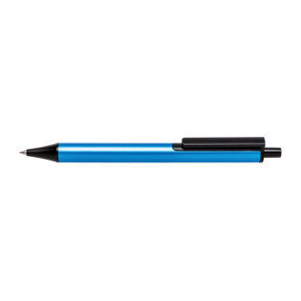 Ручка X5, синій