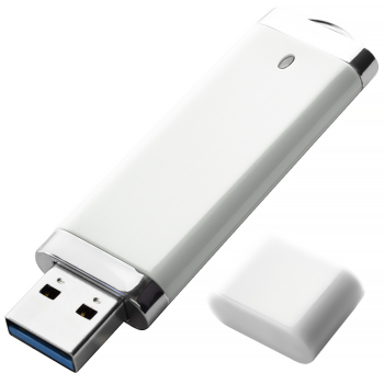 USB 3.0 флеш-накопитель 0707-2
