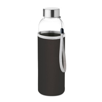 Бутылка для напитков UTAH GLASS 500 мл, стекло