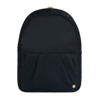 Женский рюкзак Citysafe CX Covertible Backpack