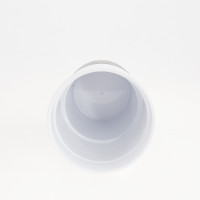 Термостакан пластиковый(BPA free)