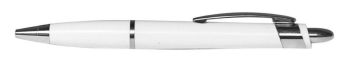 Ручка пластиковая ТМ "Bergamo" 2190C