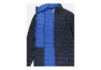 Куртка чоловіча Optima ALASKA , розмір S, колір: темно синій