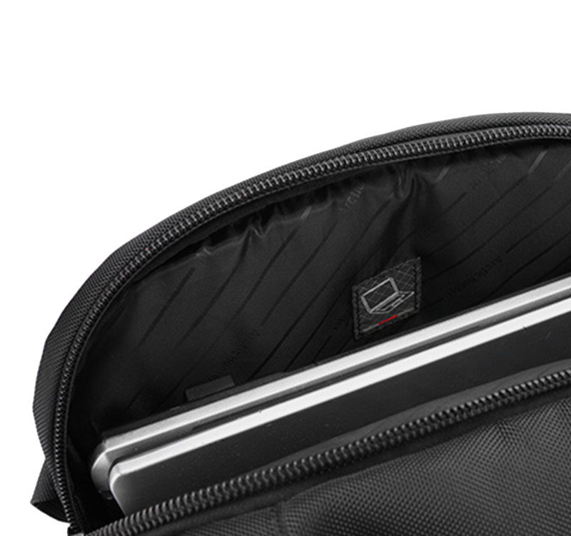 Рюкзак для ноутбука  Overland, TM Discover