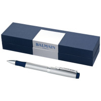 Ручка 'Perpignan' (Balmain)
