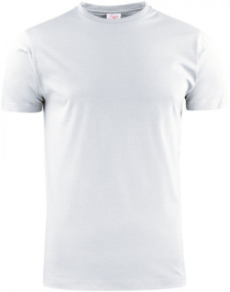 Футболка мужская RSX Heavy T-shirt от ТМ Printer