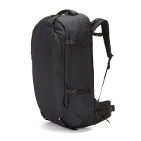 Рюкзак Venturesafe EXP65 travel pack, 4 ступенів захисту