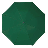 Складывающийся зонт &quot;Lille&quot;
