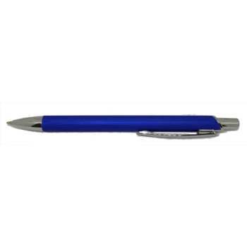 Ручка шариковая металлическая, 5000 серия SN.BP50