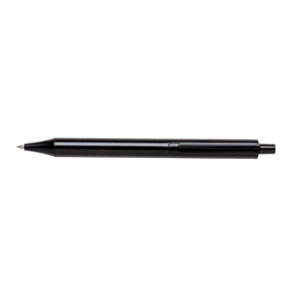 Ручка X5, чорний