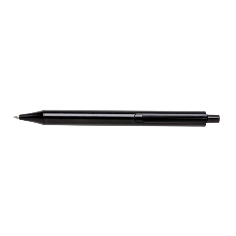 Ручка X5, черный