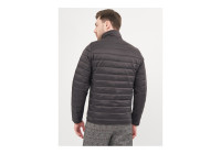 Куртка чоловіча Optima ALASKA , розмір M, колір: чорний