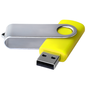 USB флеш-накопитель 0801-5