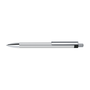 Ручка шариковая Polar корпус металл SN.3260