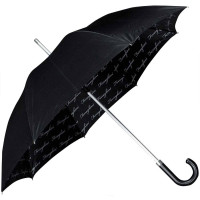 Классический зонтик