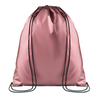 Рюкзак-мешок NEW YORK с 2-мя шлейками, 36х40 см