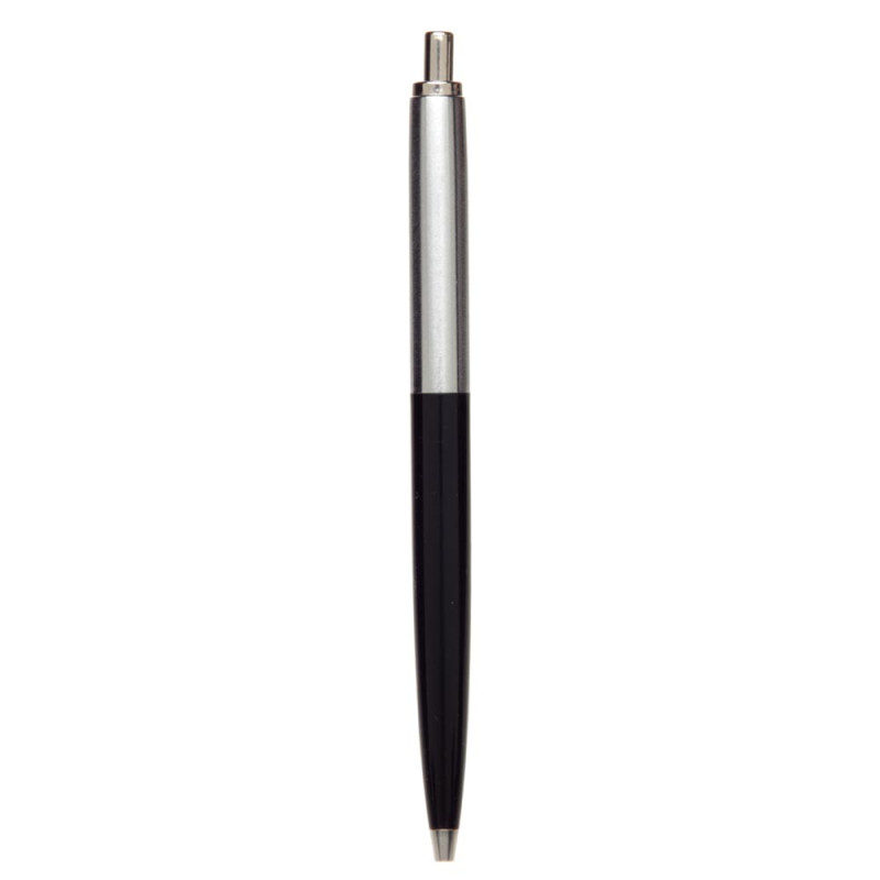 Ручка металева 'Knight' (Ritter Pen)