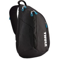 Backpack THULE Crossover 17L Sling Pack for 13&quot; TCSP-313 (Black)