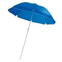 Пляжный зонт  &quot;Fort Lauderdale&quot;