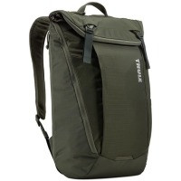 Backpack THULE EnRoute 20L TEBP-315 (Dark Forest)