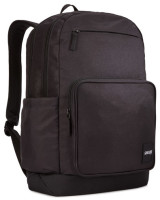 Backpack CASE LOGIC Query 29L 15.6&quot; CCAM-4116 (Black)
