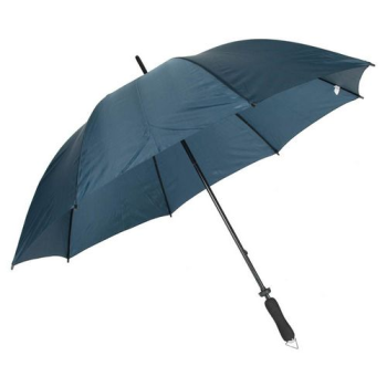 Зонт-трость Mobile 901041
