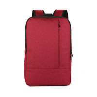 Рюкзак для ноутбука Modul, ТМ Totobi