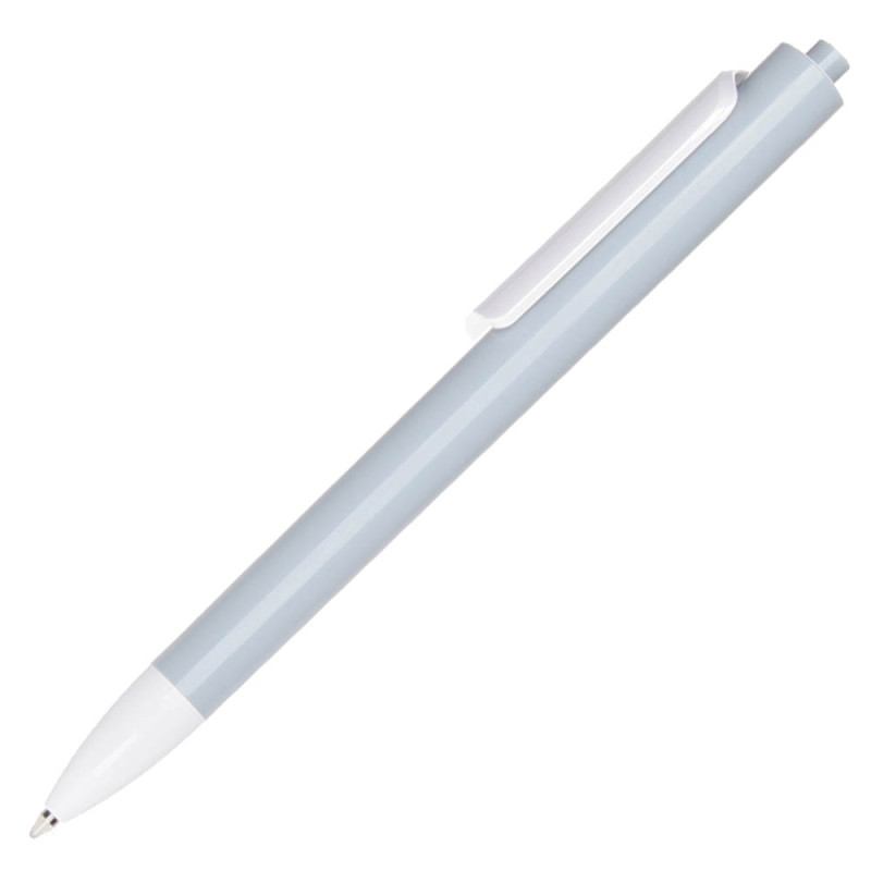 Ручка пластикова 'Forte' (Lecce Pen)