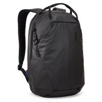 Backpack THULE Tact Backpack 16L TACTBP-114 (Black)