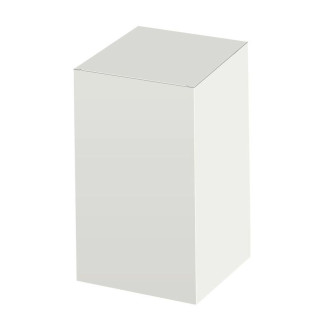 Картонна коробка, розмір 20 х 8,1 х 8,1 см