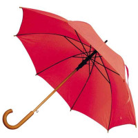 Зонт-трость полуавтомат ТМ &quot;Bergamo&quot;