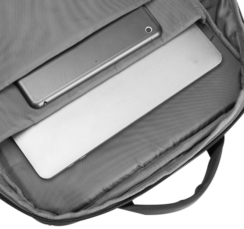 Рюкзак для ноутбука Unit, ТМ Discover
