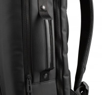Рюкзак для ноутбука Fleming, ТМ Discover