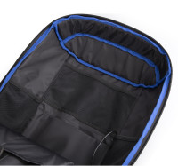 Рюкзак для ноутбука Flip, ТМ Discover