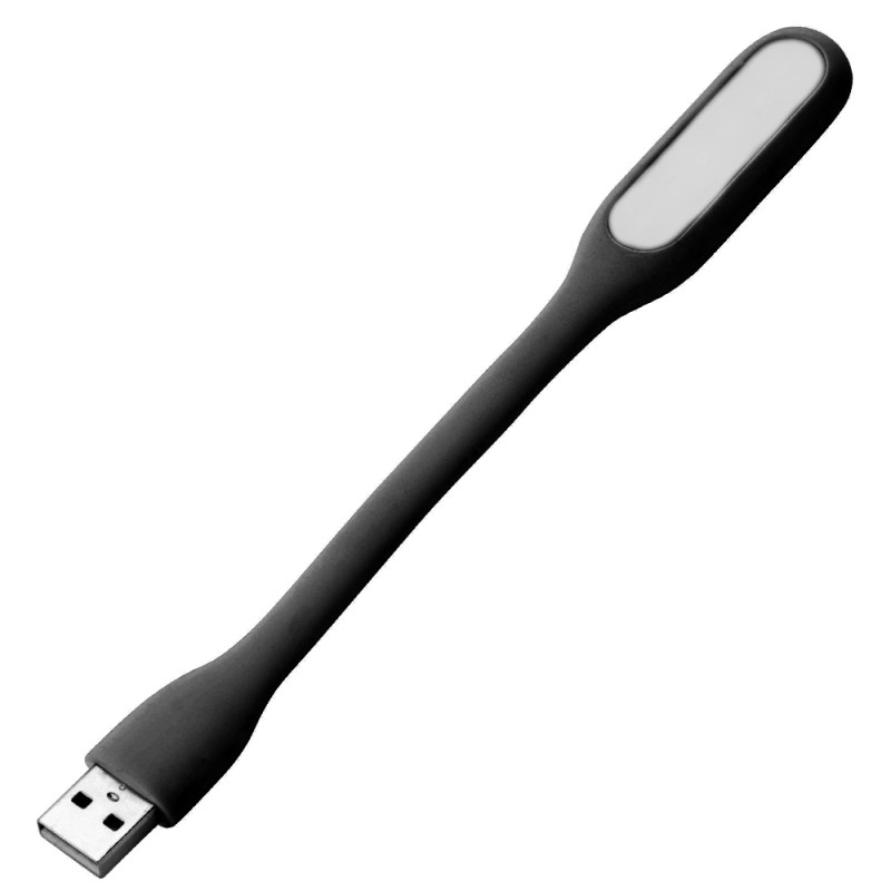 USB-ліхтарик