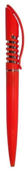 Ручка пластиковая ТМ "Bergamo" 5353S