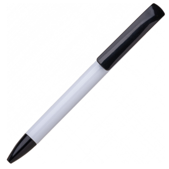 Ручка пластиковая 955314
