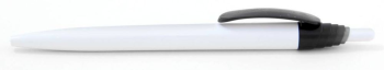 Ручка пластиковая ТМ "Bergamo" 5356
