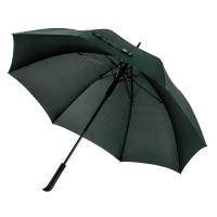 Элегантный зонт-трость ТМ &quot;Bergamo&quot;