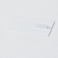 Credit Card Plastic 32 Gb