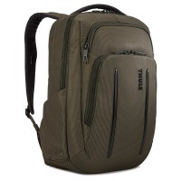 Backpack THULE Crossover 2 20L C2BP-114 (Forest Night)