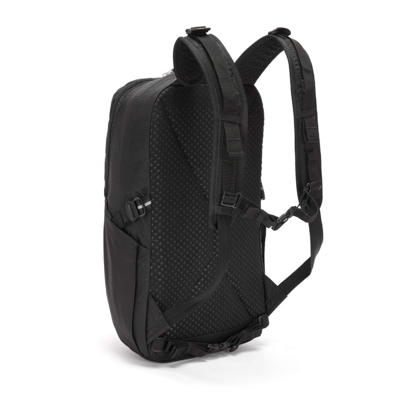 Рюкзак, формат Midi, &quot;антивор&quot; Vibe 25, 5 степеней защиты