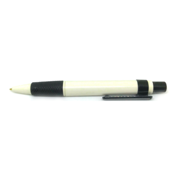 Ручка шариковая "Big Funny Pen" 11740