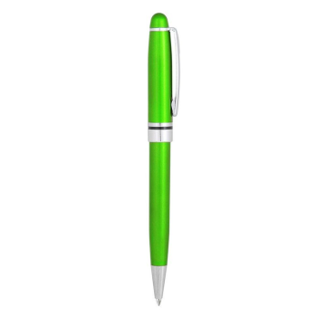 Ручка пластиковая ТМ "Bergamo" 2191C