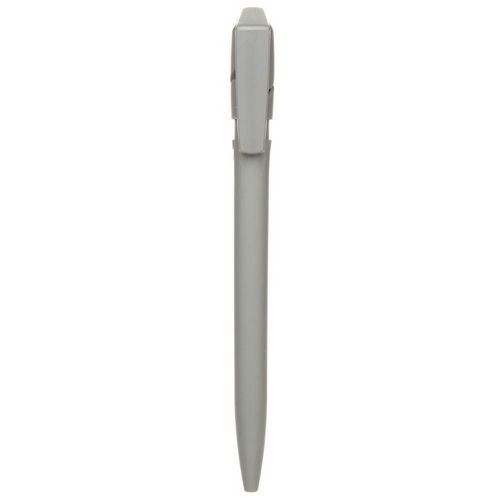 Ручка пластикова 'Twister' (Ritter Pen) поворотна