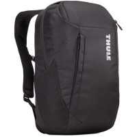 Backpack THULE Accent 23L TACBP-116 (Black)