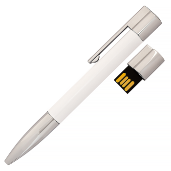 USB флеш-накопитель Ручка 1133