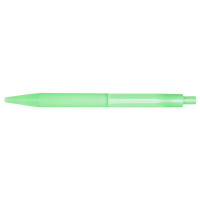 Ручка пластикова з Soft Touch
