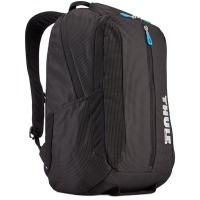 Backpack THULE Crossover 25L TCBP-317 (Black)